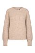Sweater buttons 32mna30.086-1,111