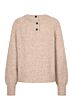 Sweater buttons 32mna30.086-1,111