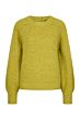 Sweater buttons 32mna30.086-1,183