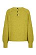 Sweater buttons 32mna30.086-1,183