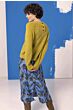 Sweater buttons 32mna30.086-1,183