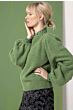 Sweater fancy 32bou30.90-753