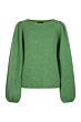 Sweater fancy 32bou30.90-753