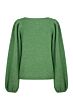 Sweater fancy 32bou30.90-753