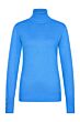 Top high neck 32bas10.139-189