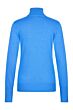 Top high neck 32bas10.139-189