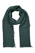 Shawl wol 32swo90.091-213