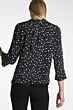 Blouse joyce lace wp714-w20-999