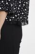 Blouse joyce lace wp714-w20-999