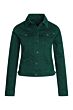 Jasje ZOË 232twil15-213