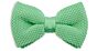 Sir Redman strik mintgroen SRBOWTIE24000