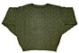 Cardigan 550 / army 21866-550