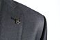 Kolberts / Blazers Dress S00050741254400-A009