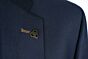 Kolberts / Blazers Dress NAVY S00050081295200-A410