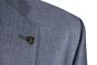 Kolberts / Blazers Dress S00050011215200-A420