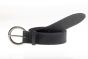 Nerf Belt Black 850-35300-9005