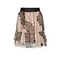 Rok placed flowers 6s1199-11438-730