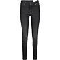 Jeans skinny julia denim black 4s1988-5052-990