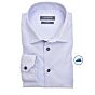 Shirt Middenblauw 139711-160000