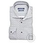 Shirt Middenblauw 139909-165285