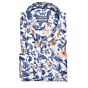 Shirt Middenblauwmetora 140216-158119