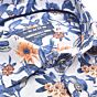 Shirt Middenblauwmetora 140216-158119