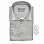 Shirt Donkergroen 140544-580190