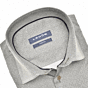Shirt Donkergroen 140544-580190