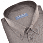 Shirt Donkerbruin 140686-680000