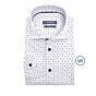 Shirt Donkerblauw 141587-180190