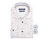 Shirt Spierwit 141665-911180