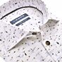 Shirt Spierwit 141665-911180