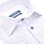Shirt Spierwit 141749-910000