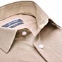 Shirt Lichtbruin 141769-620620