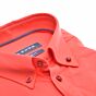 Shirt Donkerroze 141777-440130
