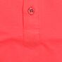 Shirt Donkerroze 141777-440130