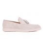 Loafer cannes off white 36254-0262