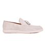 Loafer cannes off white 36254-0262