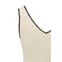 Tanktop detail SUMMER SAND 1-000473-505-20908