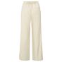 Linen trousers SUMMER SAND 1-301196-505-20908