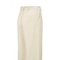 Linen trousers SUMMER SAND 1-301196-505-20908