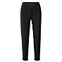 Black scuba trousers PIRATE BLACK 1-309168-N-94305