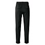 Black scuba trousers PIRATE BLACK 1-309168-N-94305
