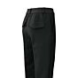 Black scuba trousers PIRATE BLACK 1-309168-N-94305