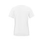 T-shirt short sleeves PURE WHITE 1-719047-N-00000