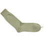Sokken pistache 100-162