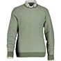 Pullover Crew-Neck J 10121-3736