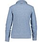 Cardigan Plain - Str 10180-5157