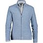 Cardigan Plain - Str 10180-5157