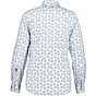 Shirt LS Printed Pop 10202-5784